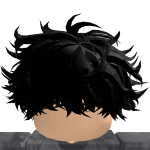 @psxkrosh