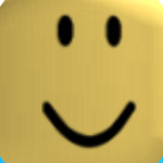 @LVKid0217