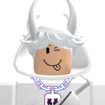 @gamerpro23190