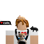 @pixilestudios_dev
