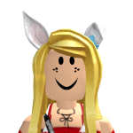 @beri50