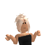 @T3ssxboba