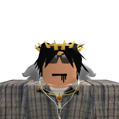 wifi_gawd