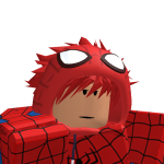 @Flarburn
