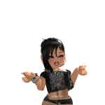 @kesz123456789