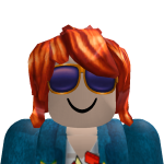 Lestat_volk