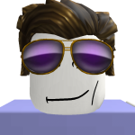 @coolcapidevelop