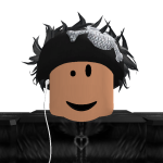 @Smasher_8