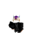 lifelixne