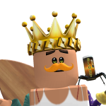 @DesertedSillysophia
