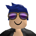 Zane