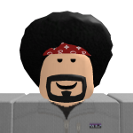 @FoundGorilla