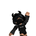 @pancake_cookie120
