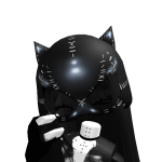 @rblx_drache