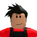 @BDcookie1yt