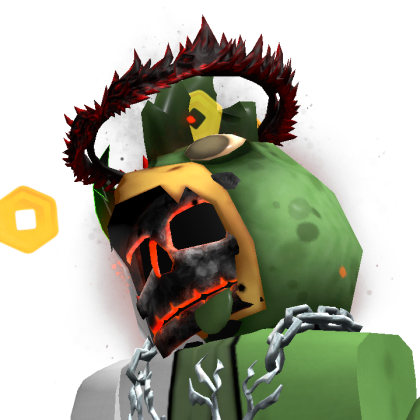 zac_maok