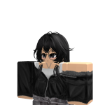 @leegunho56681