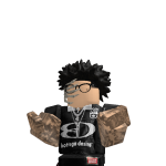 @Slozzy3