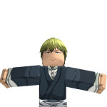 @Kreative_N0CTURN4L