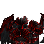 @Godzilla072212