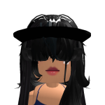 @96nixi