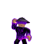 @MasterMonkey63