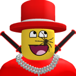 @SpiderSammy400