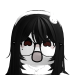 @mew_shiro