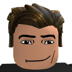 @AntonGlaesner