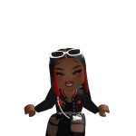 @Blackxbarbie_Nia