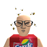 @lem0nbxrbies