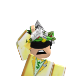 @chrisferr66