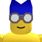 @Mineartaur