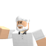 @Rafacmolte