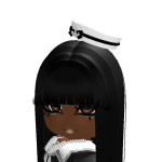 @Chezesparkle