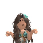 @Addyo14