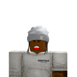 @nolimittray2x