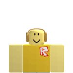 @Blizzyisthebest123