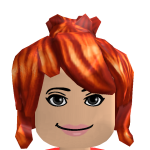 @3Dfabao