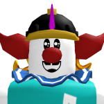 @fiskmat12345