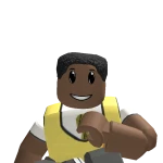 BRIAN_BXB's avatar