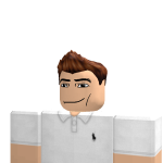 @tjfhdjdbdj2
