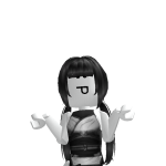 @forcetwilghtstar