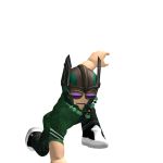@jonathannnnis5