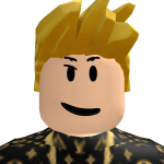 @crazyTman2007