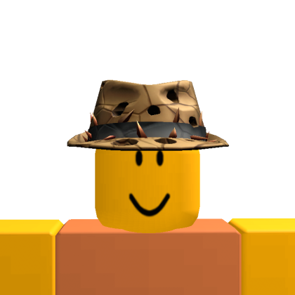 xxElementalHuntxx