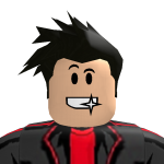 @jason88800000