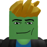 Jasperparrein
