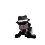 @DrStrangeRBX
