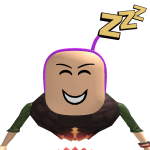 @ZXV41